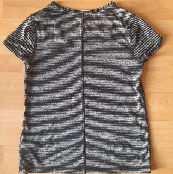 Joe Fresh Activewear Top - Picture 3 of 3